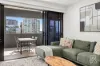801/71 Doggett Street, Newstead, Qld 4006-Image