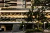 801/71 Doggett Street, Newstead, Qld 4006-Image