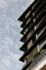 801/71 Doggett Street, Newstead, Qld 4006-Image