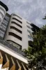 801/71 Doggett Street, Newstead, Qld 4006-Image
