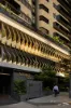 801/71 Doggett Street, Newstead, Qld 4006-Image