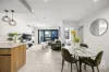 801/71 Doggett Street, Newstead, Qld 4006-Image
