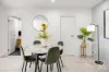 801/71 Doggett Street, Newstead, Qld 4006-Image