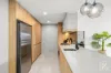 801/71 Doggett Street, Newstead, Qld 4006-Image