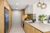 801/71 Doggett Street, Newstead, Qld 4006-Image