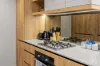 801/71 Doggett Street, Newstead, Qld 4006-Image