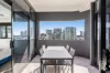 801/71 Doggett Street, Newstead, Qld 4006-Image