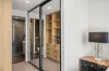 801/71 Doggett Street, Newstead, Qld 4006-Image