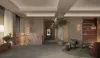 801/71 Queens Road, Melbourne, Vic 3004-Image