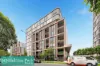 801/71 West Parade, West Ryde, NSW 2114