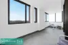 801/71 West Parade, West Ryde, NSW 2114-Image