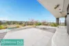801/71 West Parade, West Ryde, NSW 2114-Image