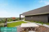 801/71 West Parade, West Ryde, NSW 2114-Image