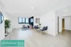 801/71 West Parade, West Ryde, NSW 2114-Image