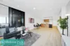801/71 West Parade, West Ryde, NSW 2114-Image