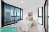 801/71 West Parade, West Ryde, NSW 2114-Image