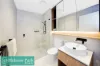 801/71 West Parade, West Ryde, NSW 2114-Image