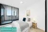 801/71 West Parade, West Ryde, NSW 2114-Image