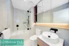 801/71 West Parade, West Ryde, NSW 2114-Image
