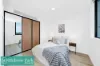 801/71 West Parade, West Ryde, NSW 2114-Image