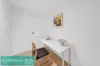 801/71 West Parade, West Ryde, NSW 2114-Image