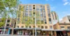 801/755 George St, Haymarket, NSW 2000