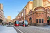 801/755 George St, Haymarket, NSW 2000-Image