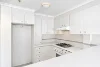801/755 George St, Haymarket, NSW 2000-Image