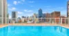 801/755 George St, Haymarket, NSW 2000-Image