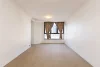 801/755 George St, Haymarket, NSW 2000-Image