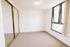 801/755 George St, Haymarket, NSW 2000-Image