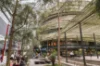 801/755 George St, Haymarket, NSW 2000-Image