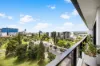 801/77 Hurtle Square, Adelaide, SA 5000
