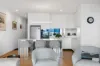 801/77 Hurtle Square, Adelaide, SA 5000-Image