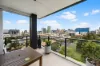 801/77 Hurtle Square, Adelaide, SA 5000-Image