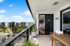 801/77 Hurtle Square, Adelaide, SA 5000-Image