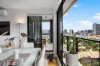 801/77 Hurtle Square, Adelaide, SA 5000-Image