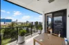 801/77 Hurtle Square, Adelaide, SA 5000-Image
