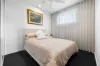 801/77 Hurtle Square, Adelaide, SA 5000-Image