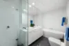 801/77 Hurtle Square, Adelaide, SA 5000-Image
