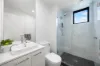 801/77 Hurtle Square, Adelaide, SA 5000-Image