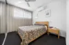 801/77 Hurtle Square, Adelaide, SA 5000-Image