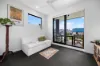 801/77 Hurtle Square, Adelaide, SA 5000-Image