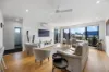 801/77 Hurtle Square, Adelaide, SA 5000-Image
