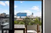 801/77 Hurtle Square, Adelaide, SA 5000-Image