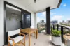 801/77 Hurtle Square, Adelaide, SA 5000-Image