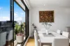 801/77 Hurtle Square, Adelaide, SA 5000-Image