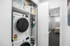 801/77 Hurtle Square, Adelaide, SA 5000-Image