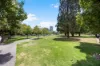 801/77 Hurtle Square, Adelaide, SA 5000-Image