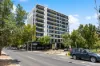 801/77 Hurtle Square, Adelaide, SA 5000-Image